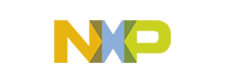 NXP 반도체