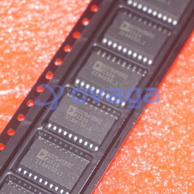 AD7945BR SOIC-20