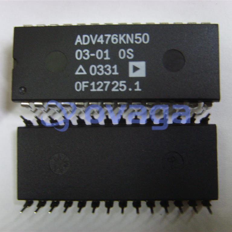 ADV476KN50 PDIP-28
