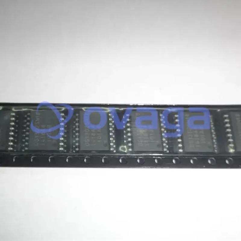DS1302SN-16 16-SOIC