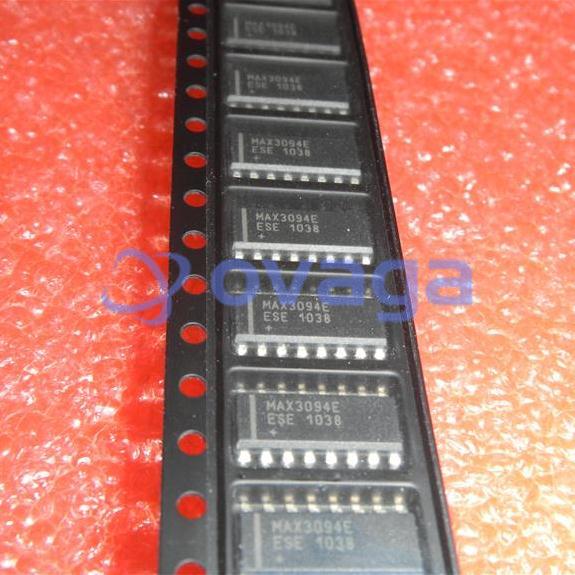 MAX3094EESE SOIC-16
